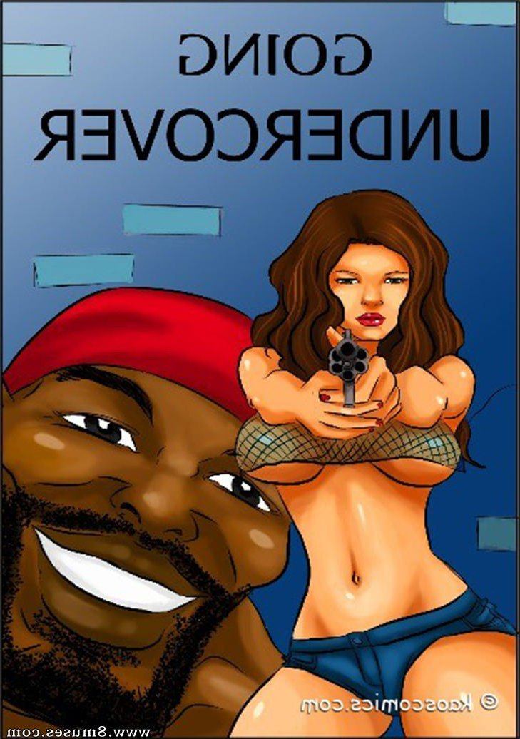 KAOS-Comics/Going-Undercover Going_Undercover__8muses_-_Sex_and_Porn_Comics.jpg