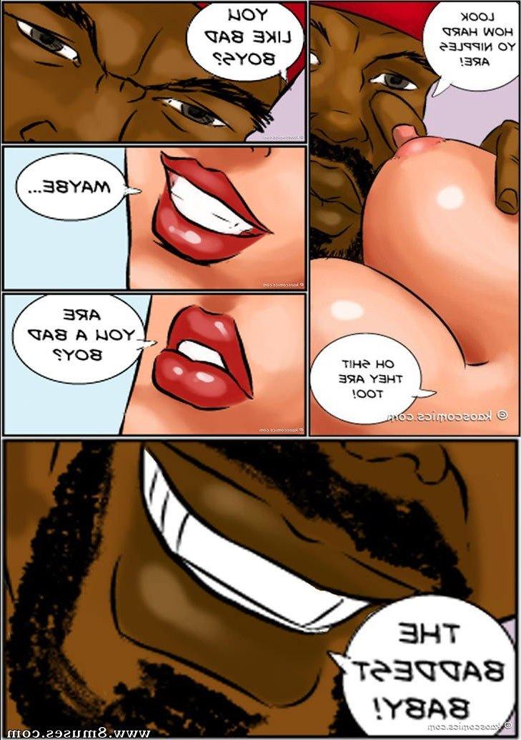 KAOS-Comics/Going-Undercover Going_Undercover__8muses_-_Sex_and_Porn_Comics_13.jpg
