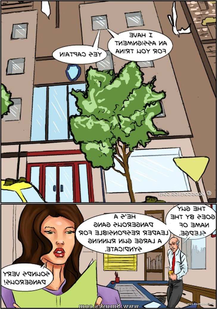 KAOS-Comics/Going-Undercover Going_Undercover__8muses_-_Sex_and_Porn_Comics_2.jpg