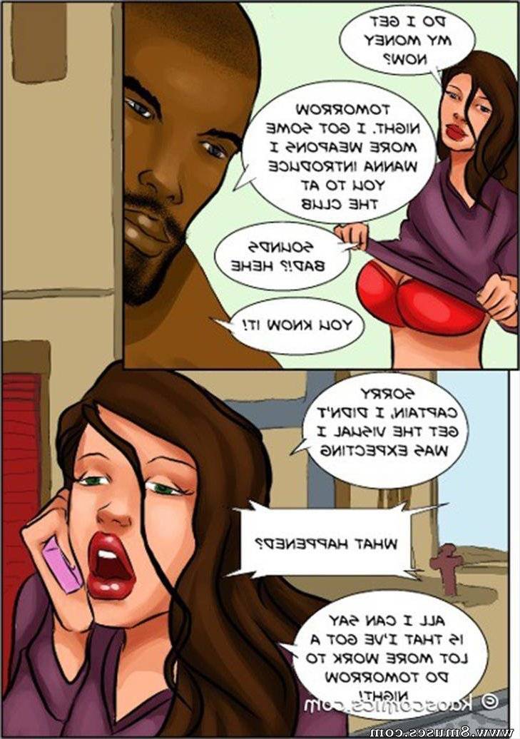 KAOS-Comics/Going-Undercover Going_Undercover__8muses_-_Sex_and_Porn_Comics_22.jpg