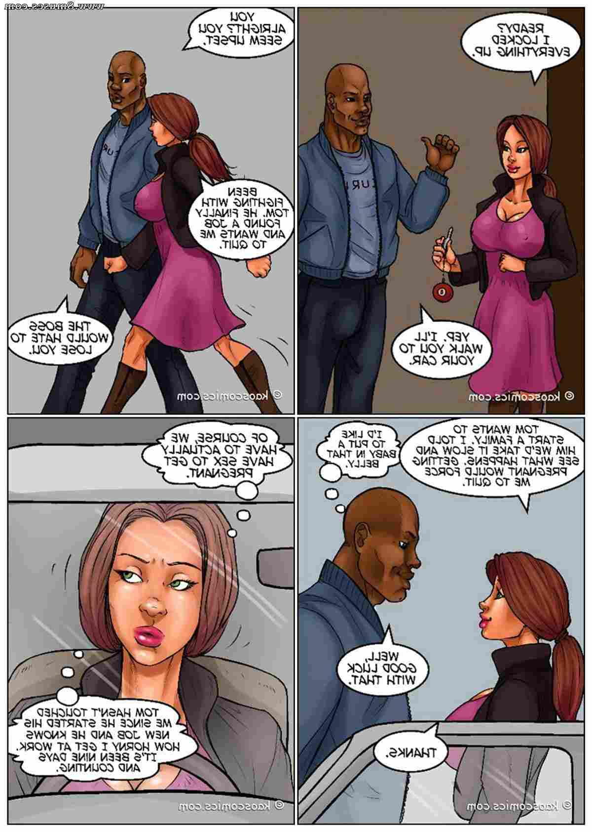 KAOS-Comics/Recession-Blues Recession_Blues__8muses_-_Sex_and_Porn_Comics_19.jpg