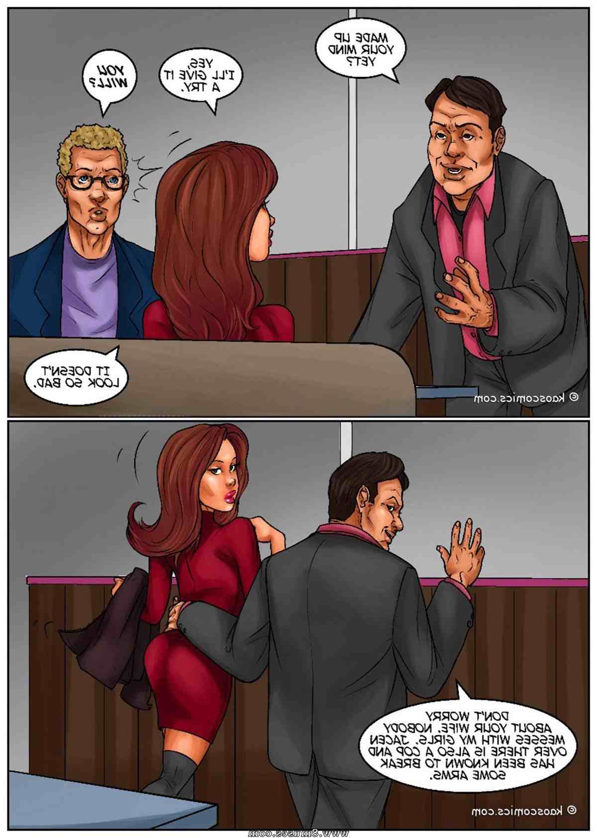 KAOS-Comics/Recession-Blues Recession_Blues__8muses_-_Sex_and_Porn_Comics_6.jpg