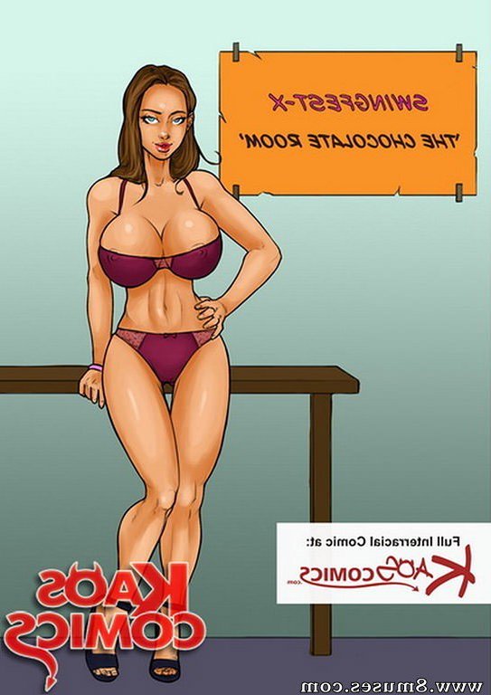 KAOS-Comics/Swingfest-X Swingfest_X__8muses_-_Sex_and_Porn_Comics.jpg