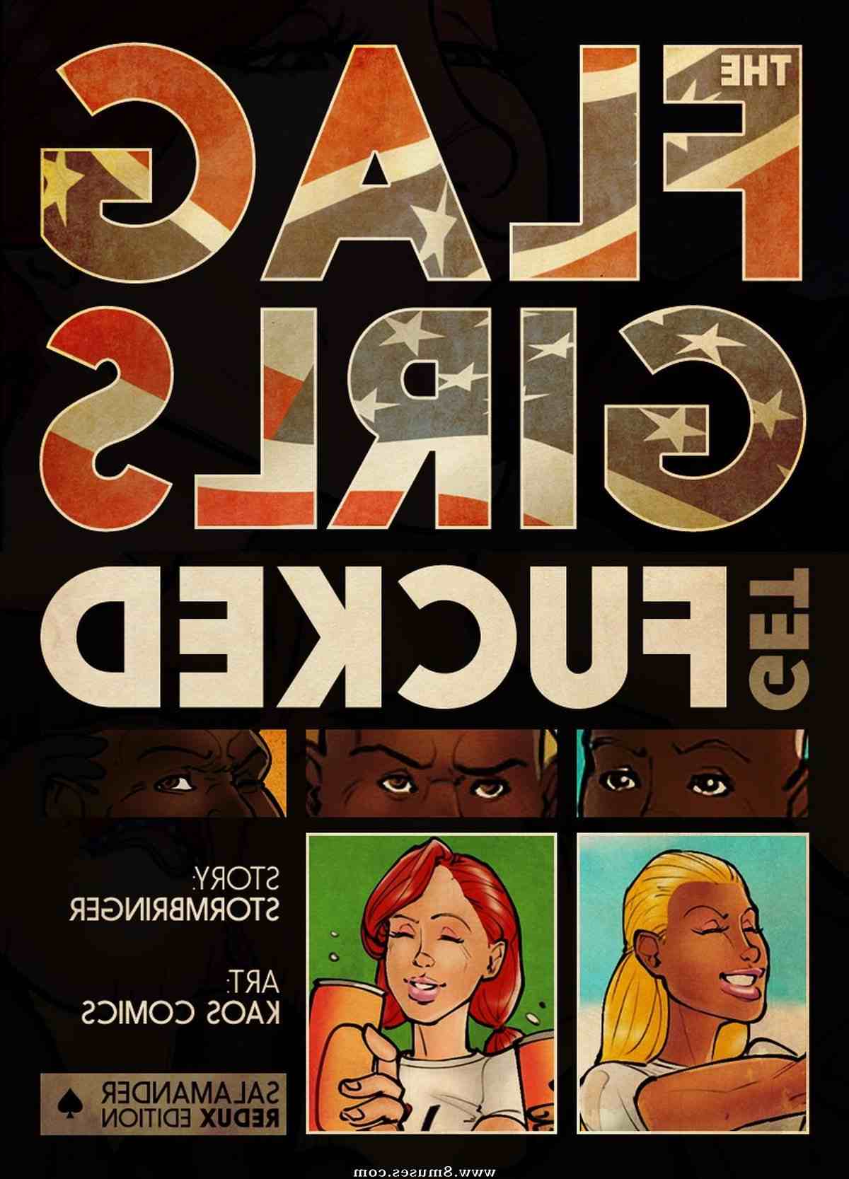 KAOS-Comics/The-Flag-Girls-Get-Fucked The_Flag_Girls_Get_Fucked__8muses_-_Sex_and_Porn_Comics.jpg