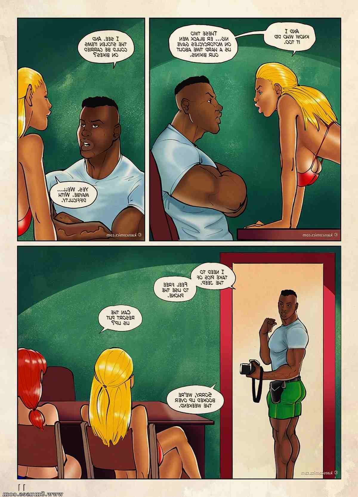 KAOS-Comics/The-Flag-Girls-Get-Fucked The_Flag_Girls_Get_Fucked__8muses_-_Sex_and_Porn_Comics_12.jpg