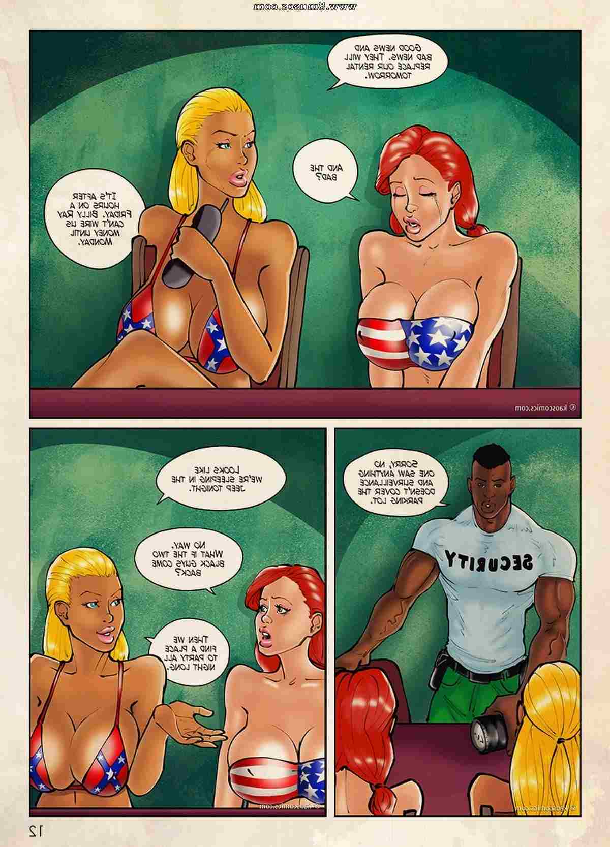 KAOS-Comics/The-Flag-Girls-Get-Fucked The_Flag_Girls_Get_Fucked__8muses_-_Sex_and_Porn_Comics_13.jpg
