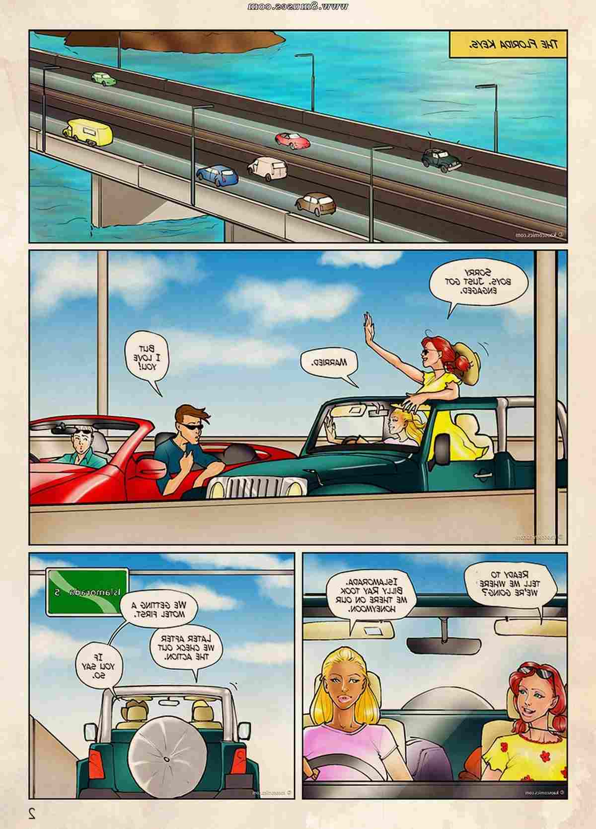 KAOS-Comics/The-Flag-Girls-Get-Fucked The_Flag_Girls_Get_Fucked__8muses_-_Sex_and_Porn_Comics_3.jpg