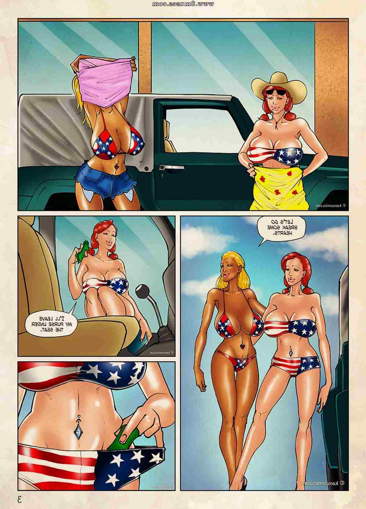 KAOS-Comics/The-Flag-Girls-Get-Fucked The_Flag_Girls_Get_Fucked__8muses_-_Sex_and_Porn_Comics_4.jpg