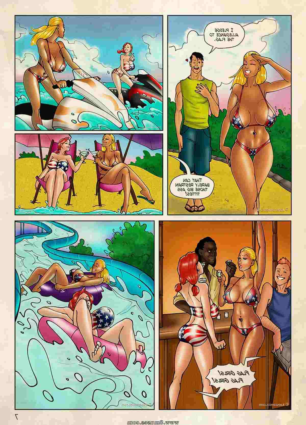 KAOS-Comics/The-Flag-Girls-Get-Fucked The_Flag_Girls_Get_Fucked__8muses_-_Sex_and_Porn_Comics_8.jpg
