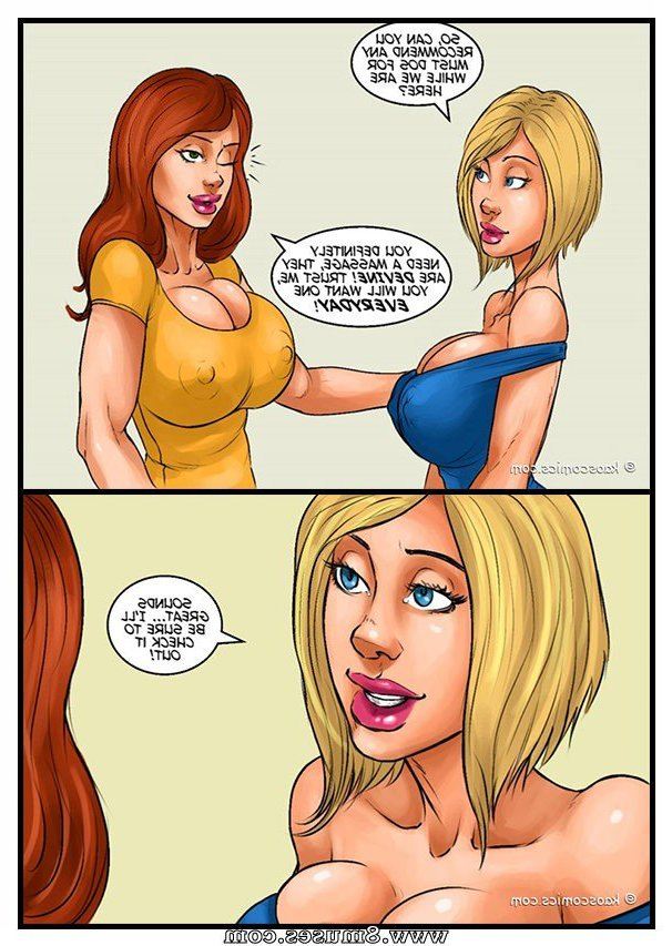 KAOS-Comics/The-Massage The_Massage__8muses_-_Sex_and_Porn_Comics_8.jpg