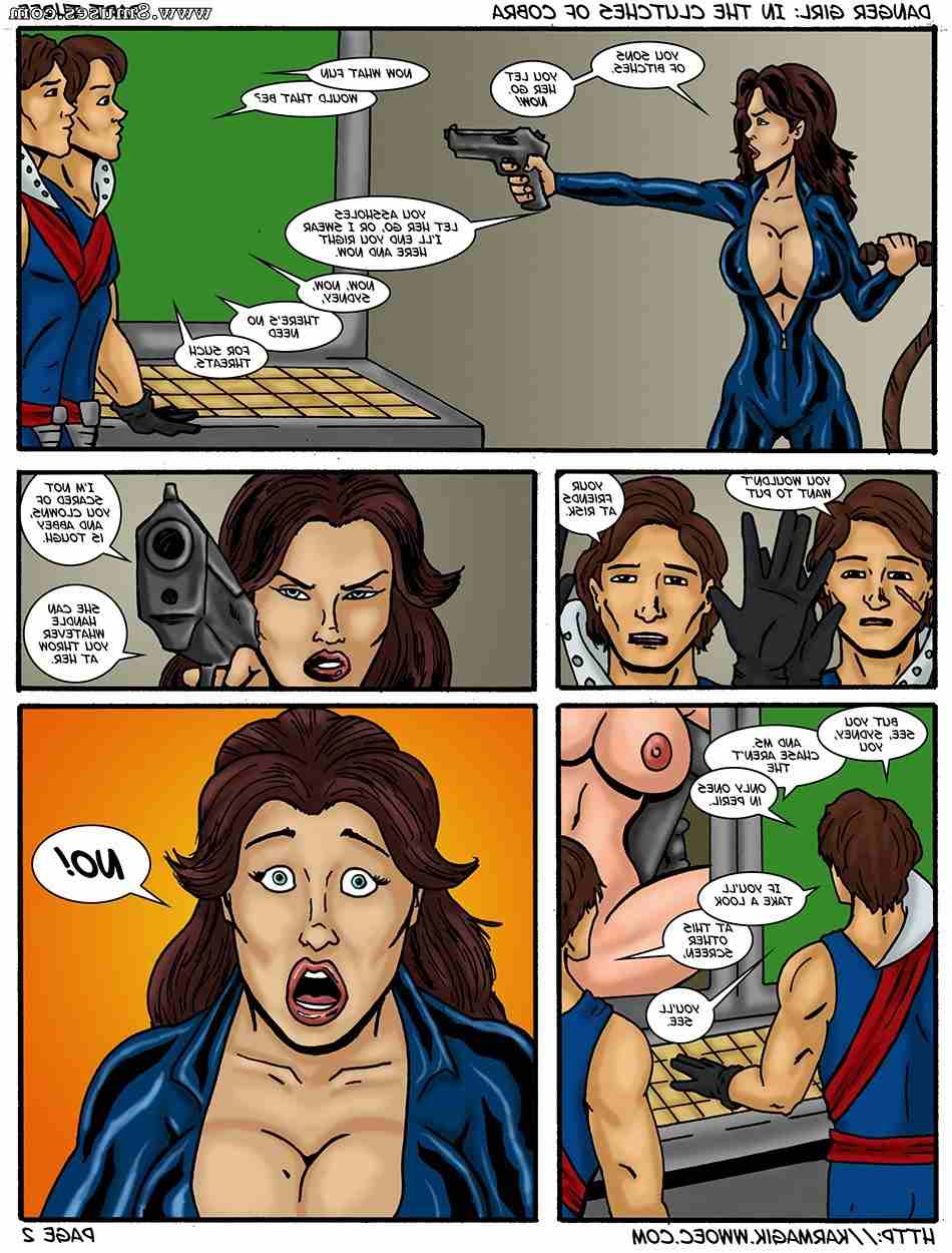 Karmagik-Comics/Danger-Girl-In-the-Clutches-of-Cobra Danger_Girl_In_the_Clutches_of_Cobra__8muses_-_Sex_and_Porn_Comics_12.jpg