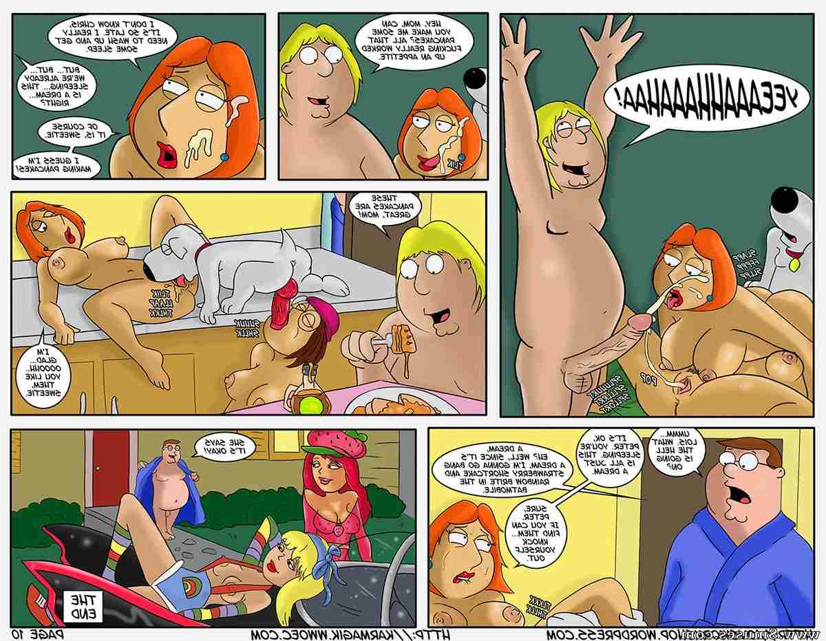 Karmagik-Comics/Family-Guy Family_Guy__8muses_-_Sex_and_Porn_Comics_10.jpg