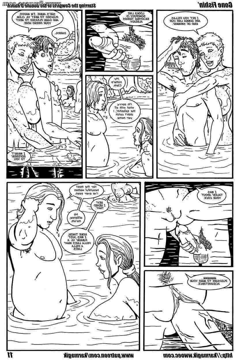 Karmagik-Comics/Gone-Fishin Gone_Fishin__8muses_-_Sex_and_Porn_Comics_12.jpg
