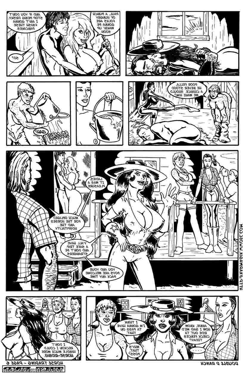 Karmagik-Comics/Horse-Trading Horse_Trading__8muses_-_Sex_and_Porn_Comics_6.jpg