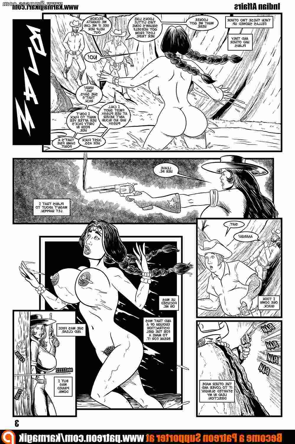 Karmagik-Comics/Indian-Affairs Indian_Affairs__8muses_-_Sex_and_Porn_Comics_4.jpg