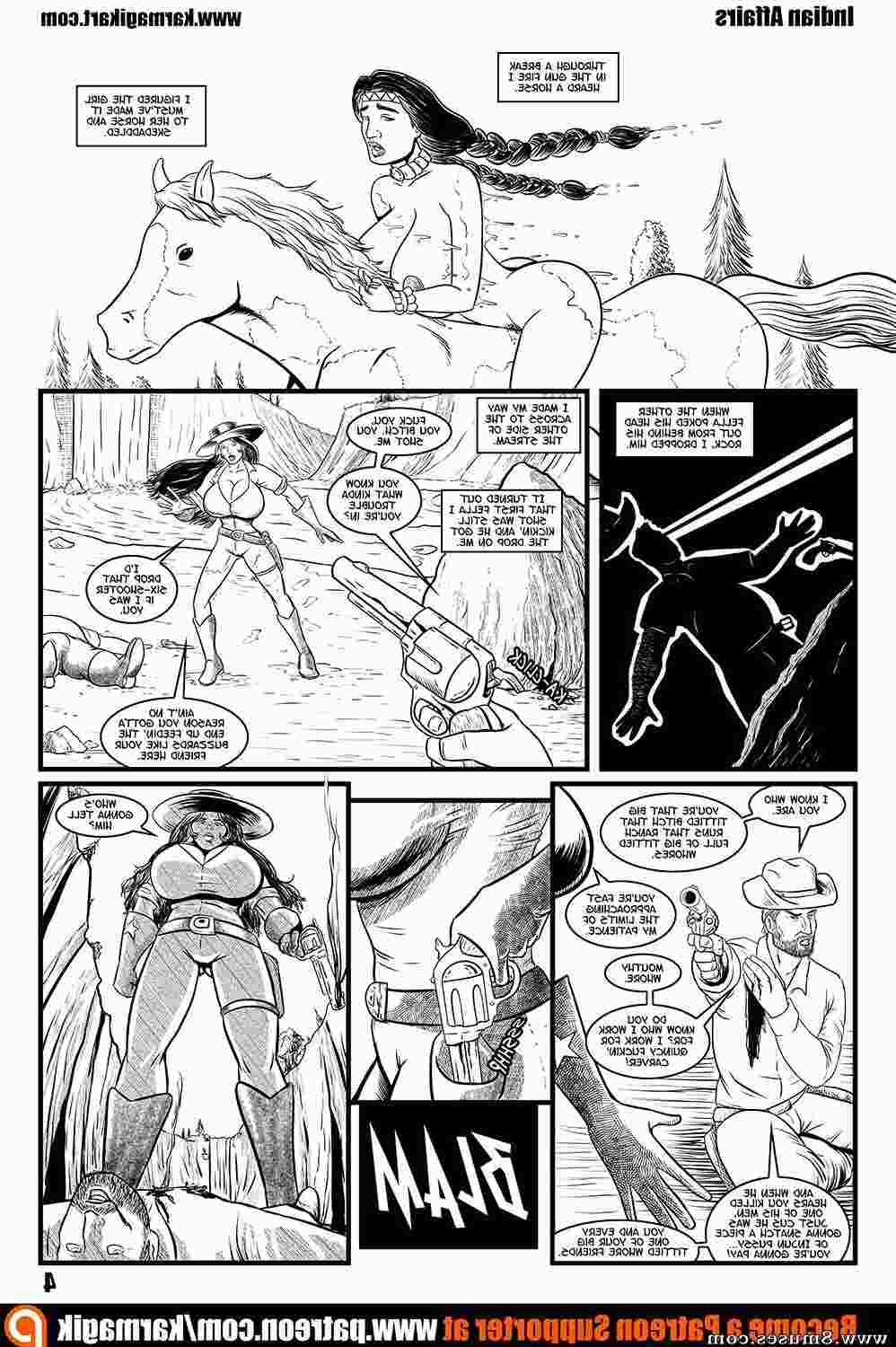 Karmagik-Comics/Indian-Affairs Indian_Affairs__8muses_-_Sex_and_Porn_Comics_5.jpg