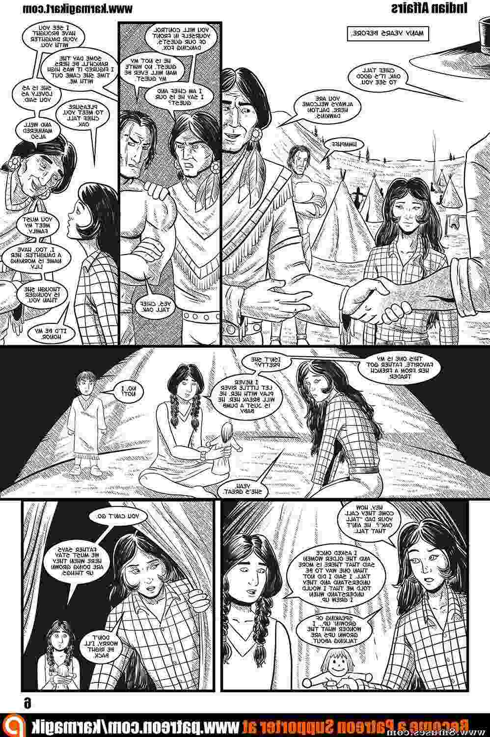 Karmagik-Comics/Indian-Affairs Indian_Affairs__8muses_-_Sex_and_Porn_Comics_7.jpg