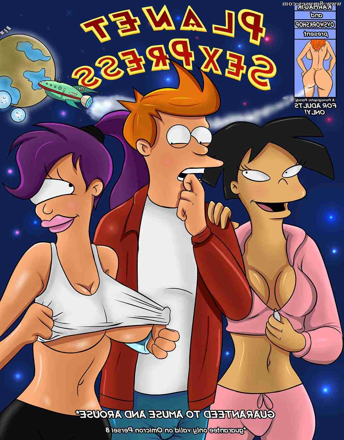 Karmagik-Comics/Planet-SexPress Planet_SexPress__8muses_-_Sex_and_Porn_Comics.jpg