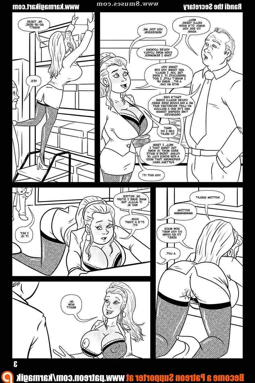 Karmagik-Comics/Randi-the-Secretary Randi_the_Secretary__8muses_-_Sex_and_Porn_Comics_3.jpg