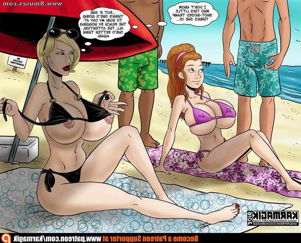 Karmagik-Comics/Randi Randi__8muses_-_Sex_and_Porn_Comics.jpg