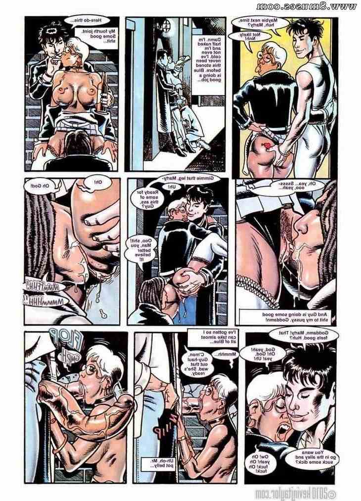 Kevin-Taylor-Adult-Comics/Boy-Blue-and-Marty Boy_Blue_and_Marty__8muses_-_Sex_and_Porn_Comics_5.jpg
