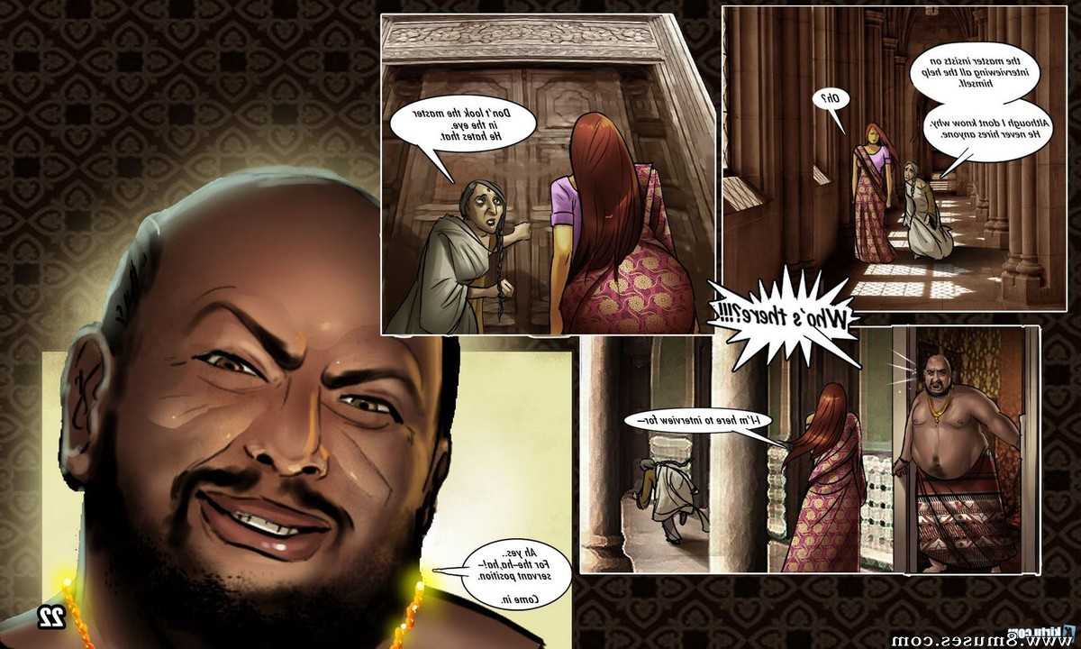Kirtu_com-Comics/Maya/Episode-1-Dressed-to-Kill Episode_1_-_Dressed_to_Kill__8muses_-_Sex_and_Porn_Comics_23.jpg