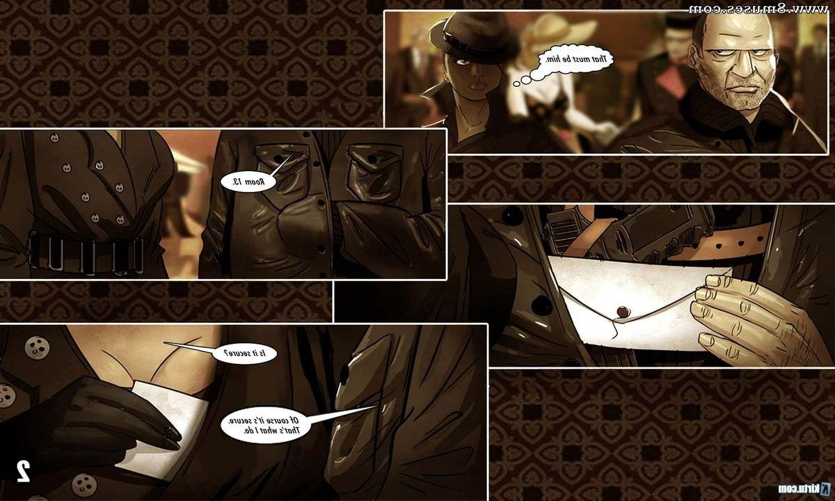 Kirtu_com-Comics/Maya/Episode-1-Dressed-to-Kill Episode_1_-_Dressed_to_Kill__8muses_-_Sex_and_Porn_Comics_3.jpg