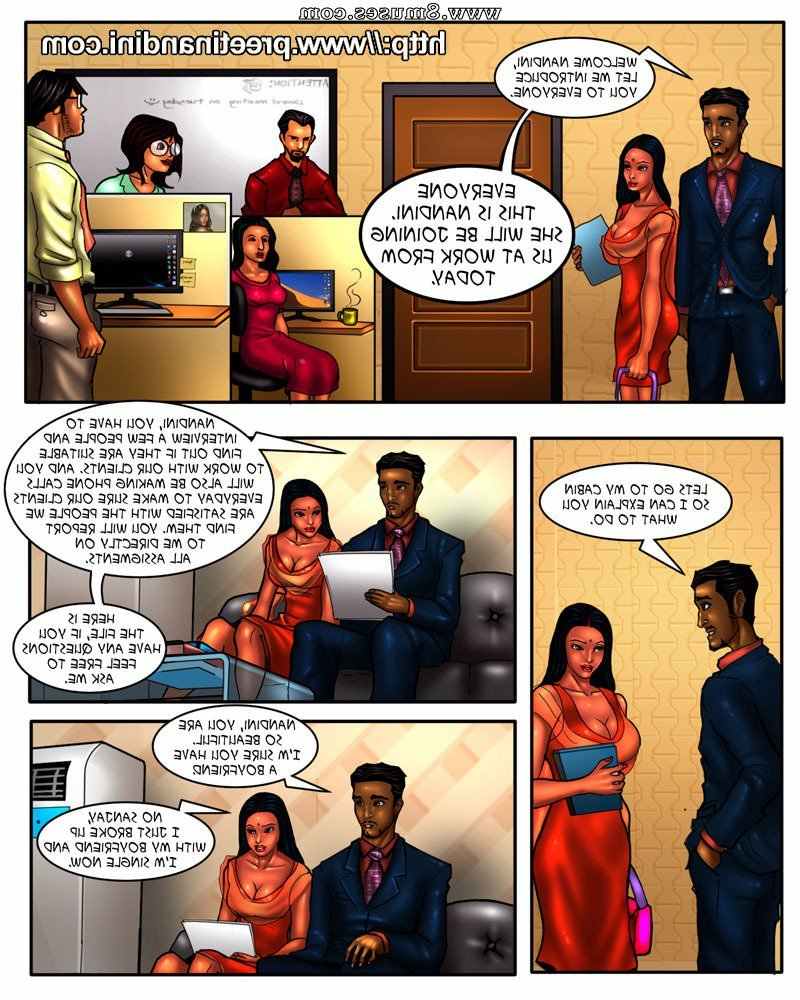 Kirtu_com-Comics/Preeti-and-Nandini/Desi-Office-Adventures Desi_Office_Adventures__8muses_-_Sex_and_Porn_Comics_10.jpg