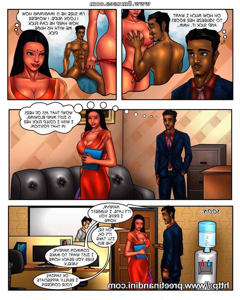 Kirtu_com-Comics/Preeti-and-Nandini/Desi-Office-Adventures Desi_Office_Adventures__8muses_-_Sex_and_Porn_Comics_11.jpg