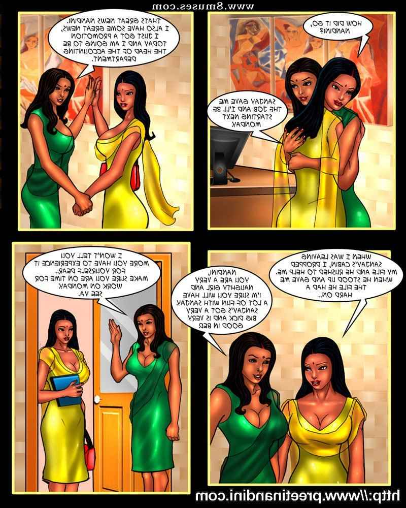 Kirtu_com-Comics/Preeti-and-Nandini/Desi-Office-Adventures Desi_Office_Adventures__8muses_-_Sex_and_Porn_Comics_9.jpg