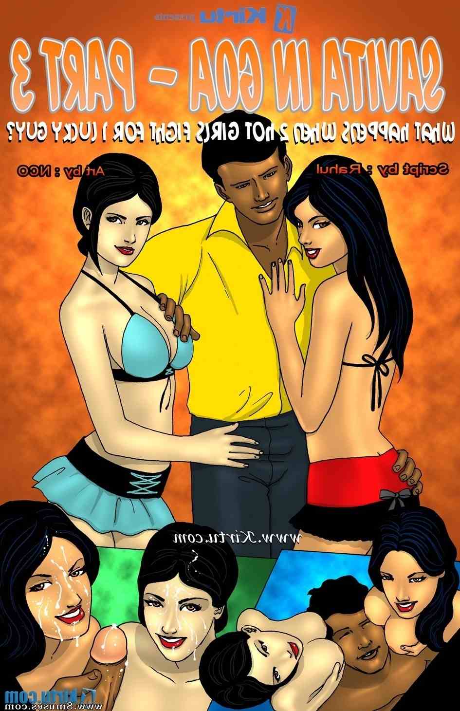 Kirtu_com-Comics/Savita-Bhabhi/2 Savita_Bhabhi__8muses_-_Sex_and_Porn_Comics_22.jpg