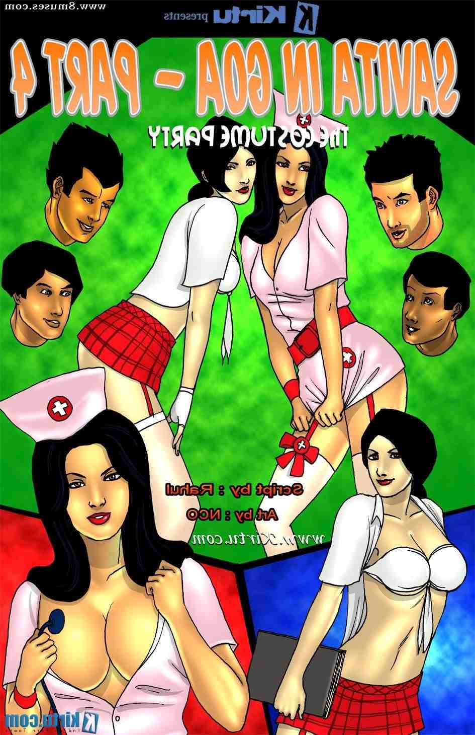 Kirtu_com-Comics/Savita-Bhabhi/2 Savita_Bhabhi__8muses_-_Sex_and_Porn_Comics_23.jpg