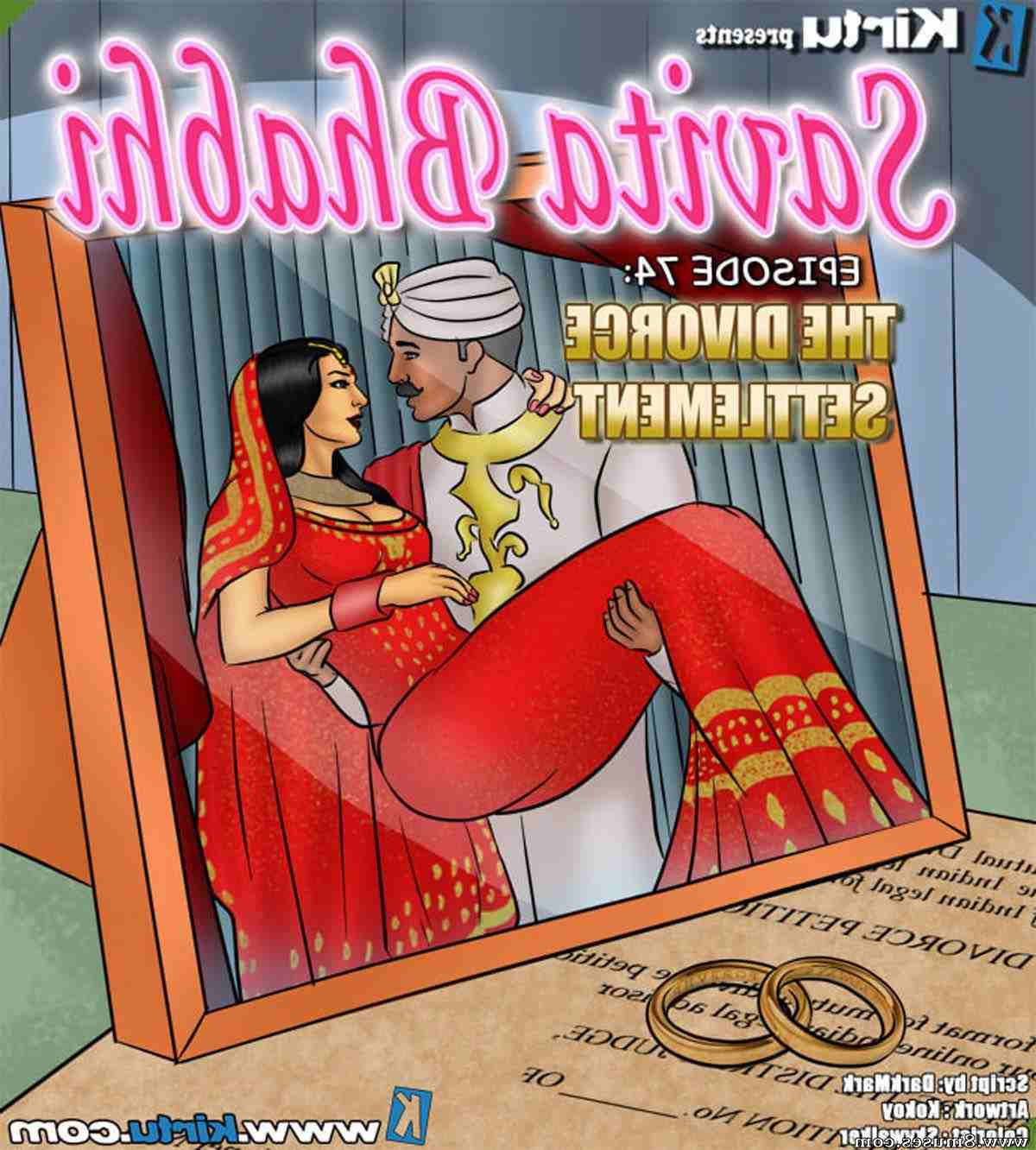 Kirtu_com-Comics/Savita-Bhabhi/2 Savita_Bhabhi__8muses_-_Sex_and_Porn_Comics_3.jpg