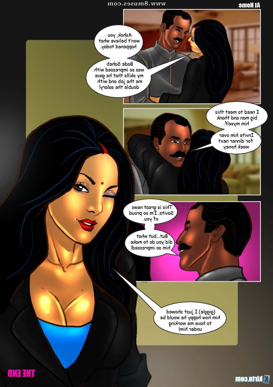 Kirtu_com-Comics/Savita-Bhabhi/Savita-Bhabhi-Episode-31-Sexy-Secretary-1 Savita_Bhabhi_-_Episode_31_Sexy_Secretary_1__8muses_-_Sex_and_Porn_Comics_31.jpg