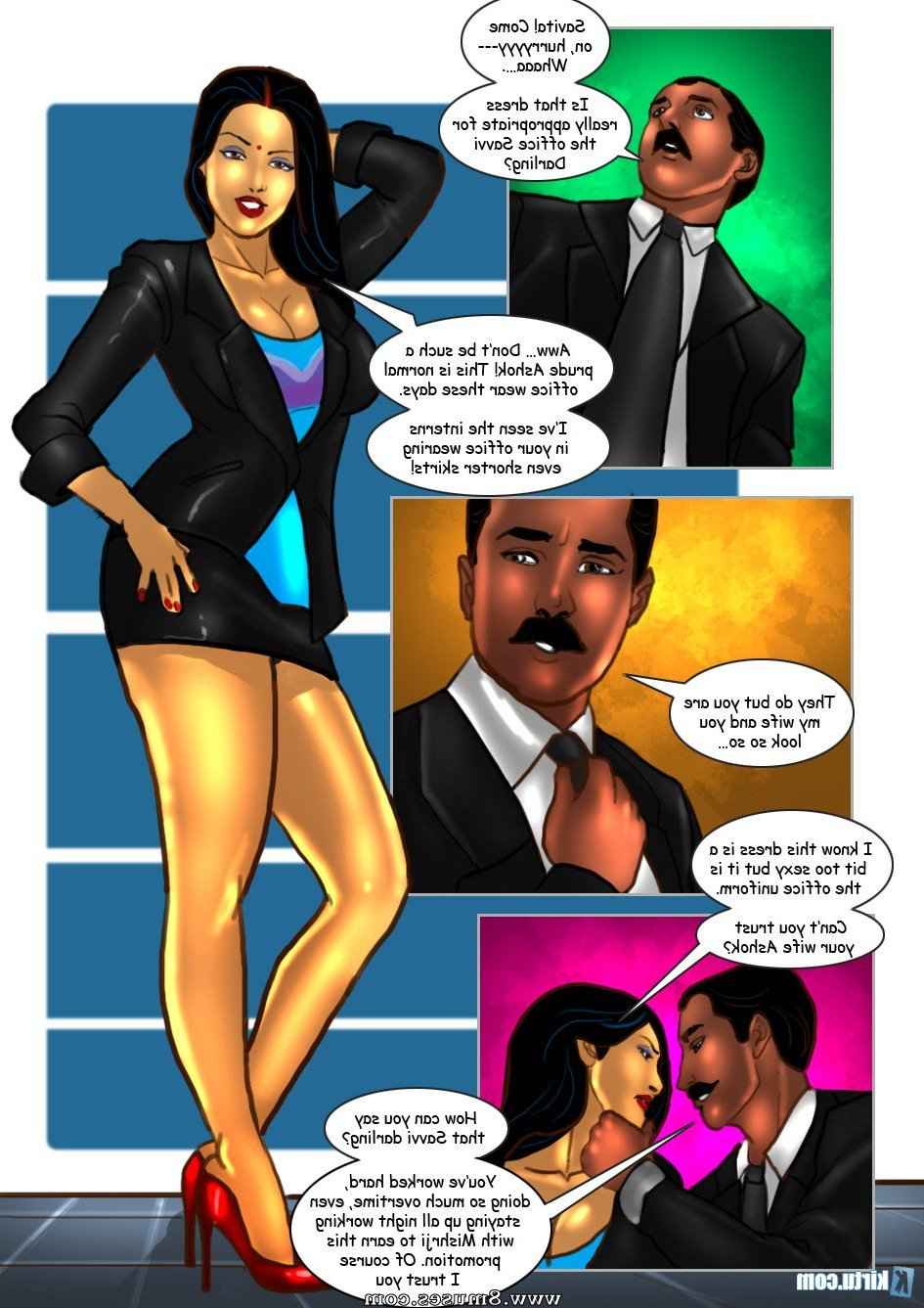 Kirtu_com-Comics/Savita-Bhabhi/Savita-Bhabhi-Episode-31-Sexy-Secretary-1 Savita_Bhabhi_-_Episode_31_Sexy_Secretary_1__8muses_-_Sex_and_Porn_Comics_6.jpg