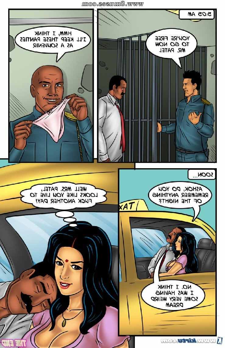 Kirtu_com-Comics/Savita-Bhabhi/Savita-Bhabhi-Episode-58-A-Wifes-Sacrifice Savita_Bhabhi_-_Episode_58_-_A_Wifes_Sacrifice__8muses_-_Sex_and_Porn_Comics_31.jpg