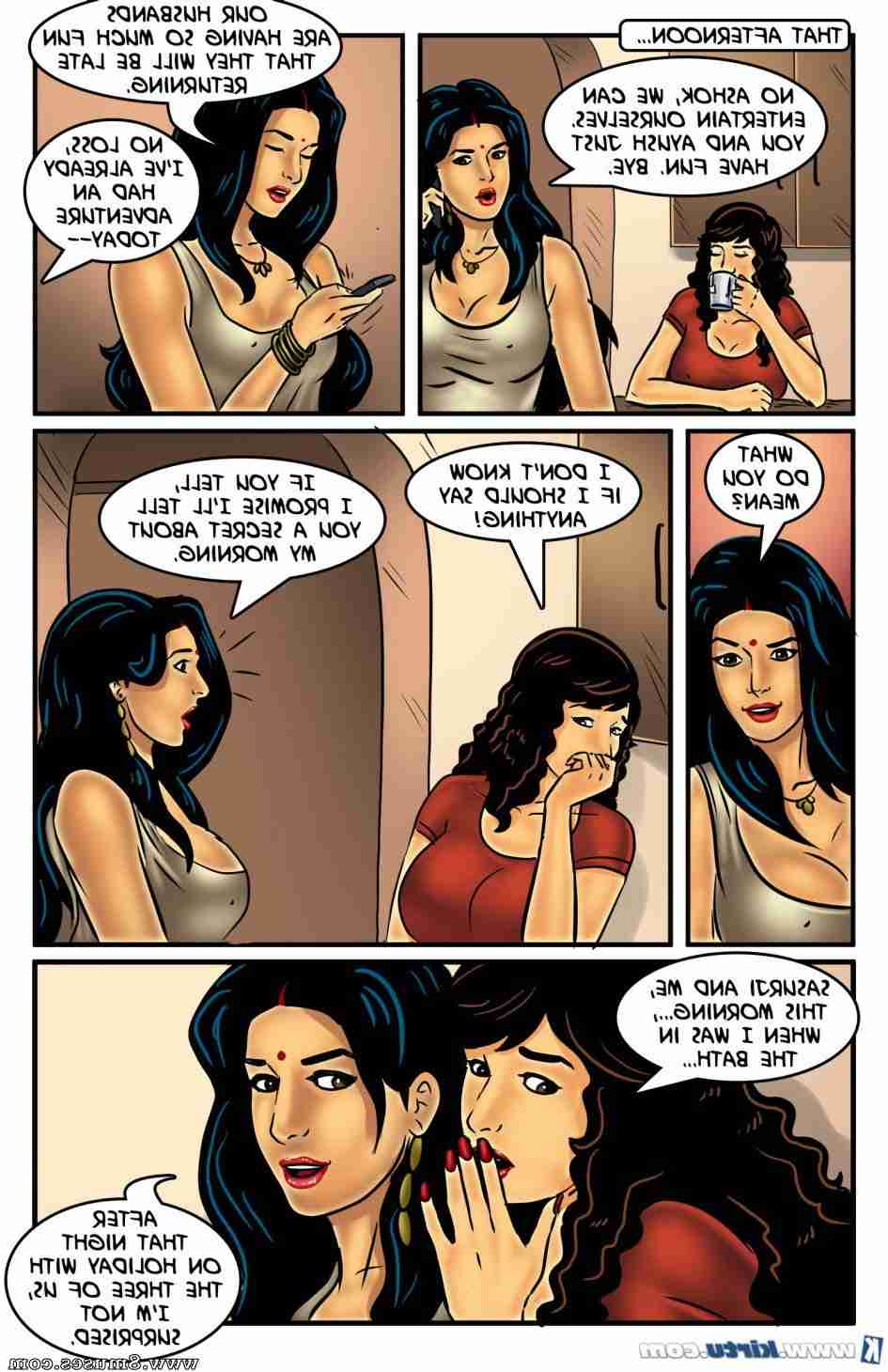 Kirtu_com-Comics/Savita-Bhabhi/Savita-Bhabhi-Episode-60-A-Family-Affair Savita_Bhabhi_-_Episode_60_-_A_Family_Affair__8muses_-_Sex_and_Porn_Comics_21.jpg