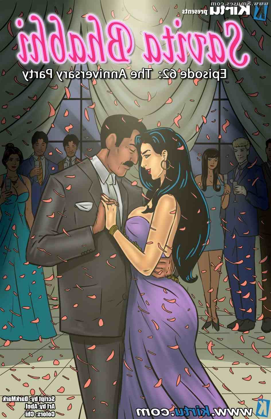 Kirtu_com-Comics/Savita-Bhabhi/Savita-Bhabhi-Episode-62-The-Anniversary-Party Savita_Bhabhi_-_Episode_62_-_The_Anniversary_Party__8muses_-_Sex_and_Porn_Comics.jpg
