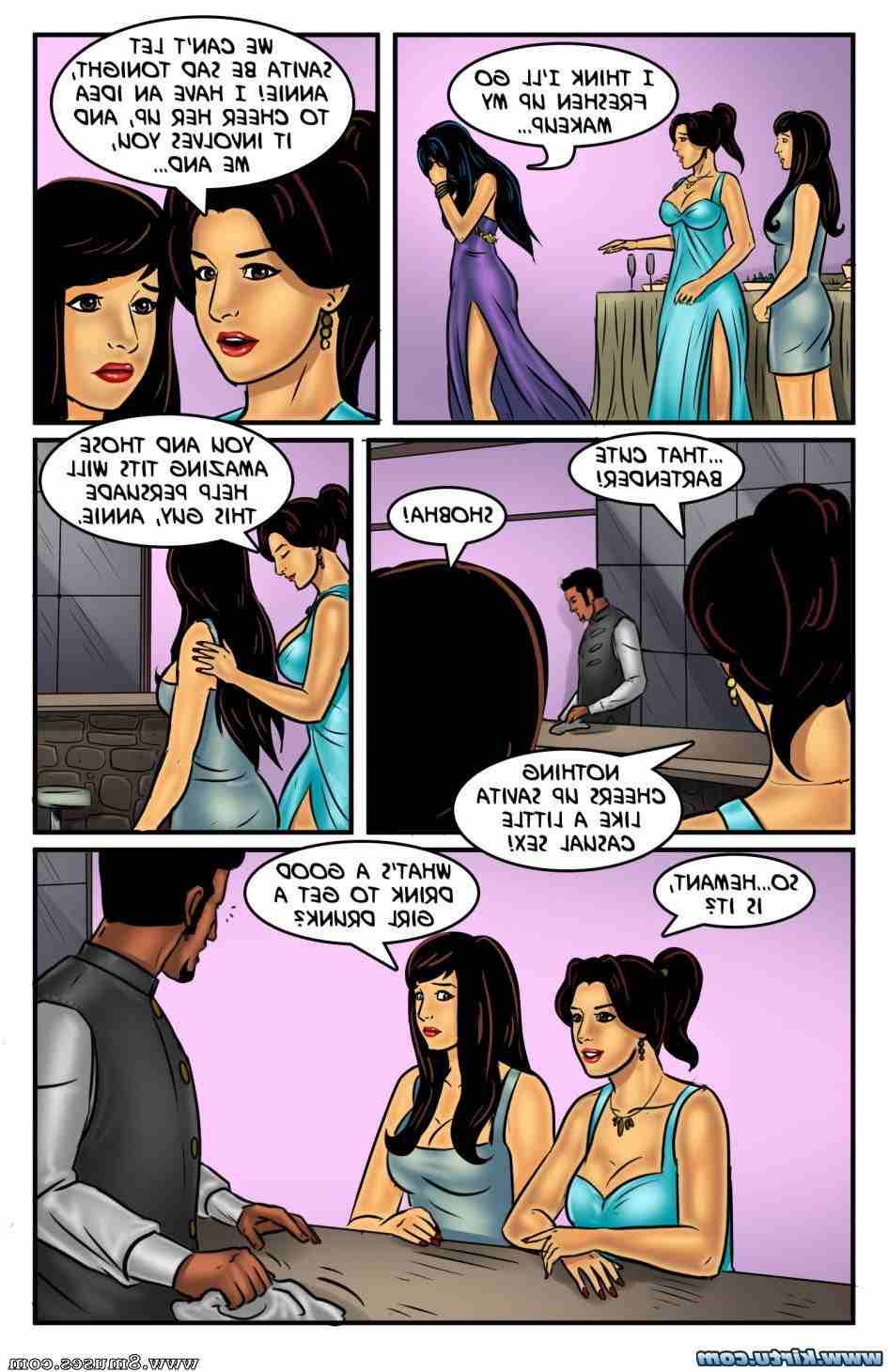 Kirtu_com-Comics/Savita-Bhabhi/Savita-Bhabhi-Episode-62-The-Anniversary-Party Savita_Bhabhi_-_Episode_62_-_The_Anniversary_Party__8muses_-_Sex_and_Porn_Comics_9.jpg