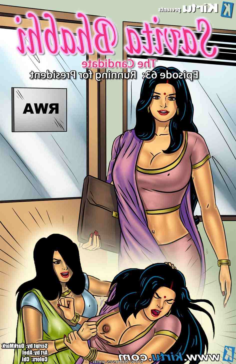 Kirtu_com-Comics/Savita-Bhabhi/Savita-Bhabhi-Episode-63-The-Candidate-Running-For-President Savita_Bhabhi_-_Episode_63_-_The_Candidate_-_Running_For_President__8muses_-_Sex_and_Porn_Comics.jpg