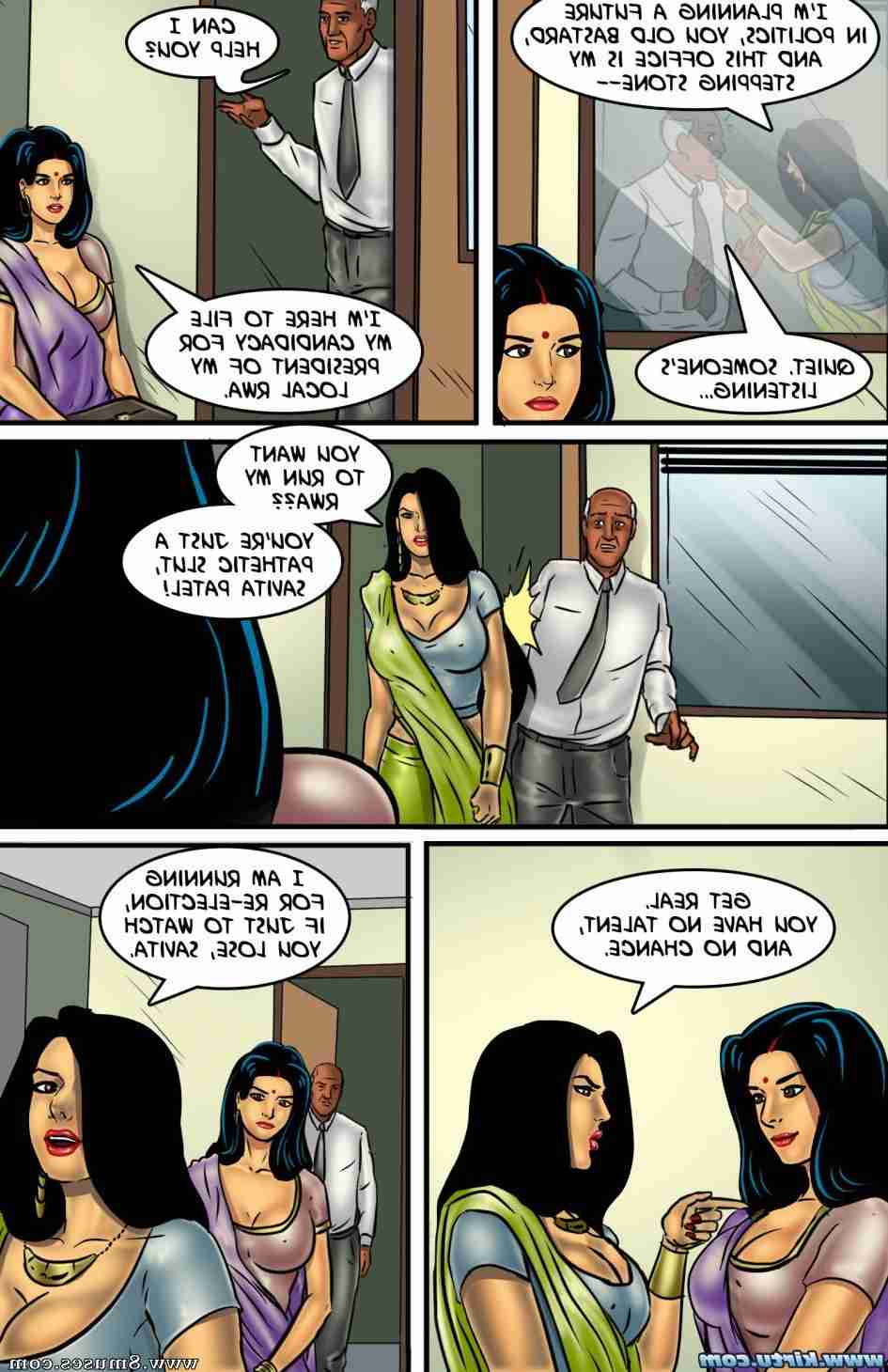 Kirtu_com-Comics/Savita-Bhabhi/Savita-Bhabhi-Episode-63-The-Candidate-Running-For-President Savita_Bhabhi_-_Episode_63_-_The_Candidate_-_Running_For_President__8muses_-_Sex_and_Porn_Comics_13.jpg