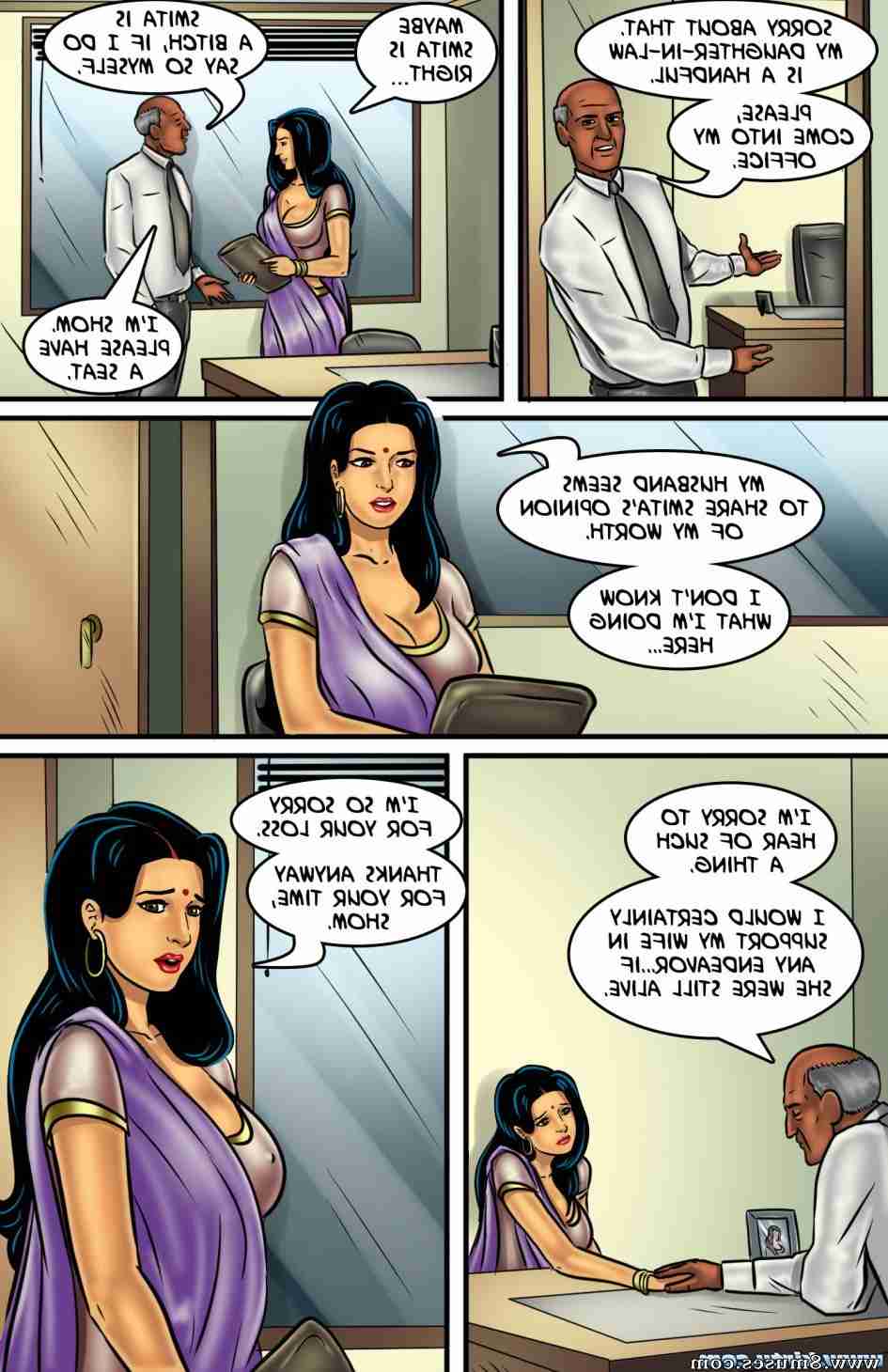 Kirtu_com-Comics/Savita-Bhabhi/Savita-Bhabhi-Episode-63-The-Candidate-Running-For-President Savita_Bhabhi_-_Episode_63_-_The_Candidate_-_Running_For_President__8muses_-_Sex_and_Porn_Comics_14.jpg