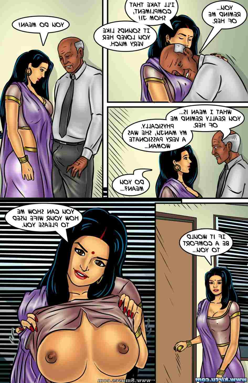 Kirtu_com-Comics/Savita-Bhabhi/Savita-Bhabhi-Episode-63-The-Candidate-Running-For-President Savita_Bhabhi_-_Episode_63_-_The_Candidate_-_Running_For_President__8muses_-_Sex_and_Porn_Comics_16.jpg