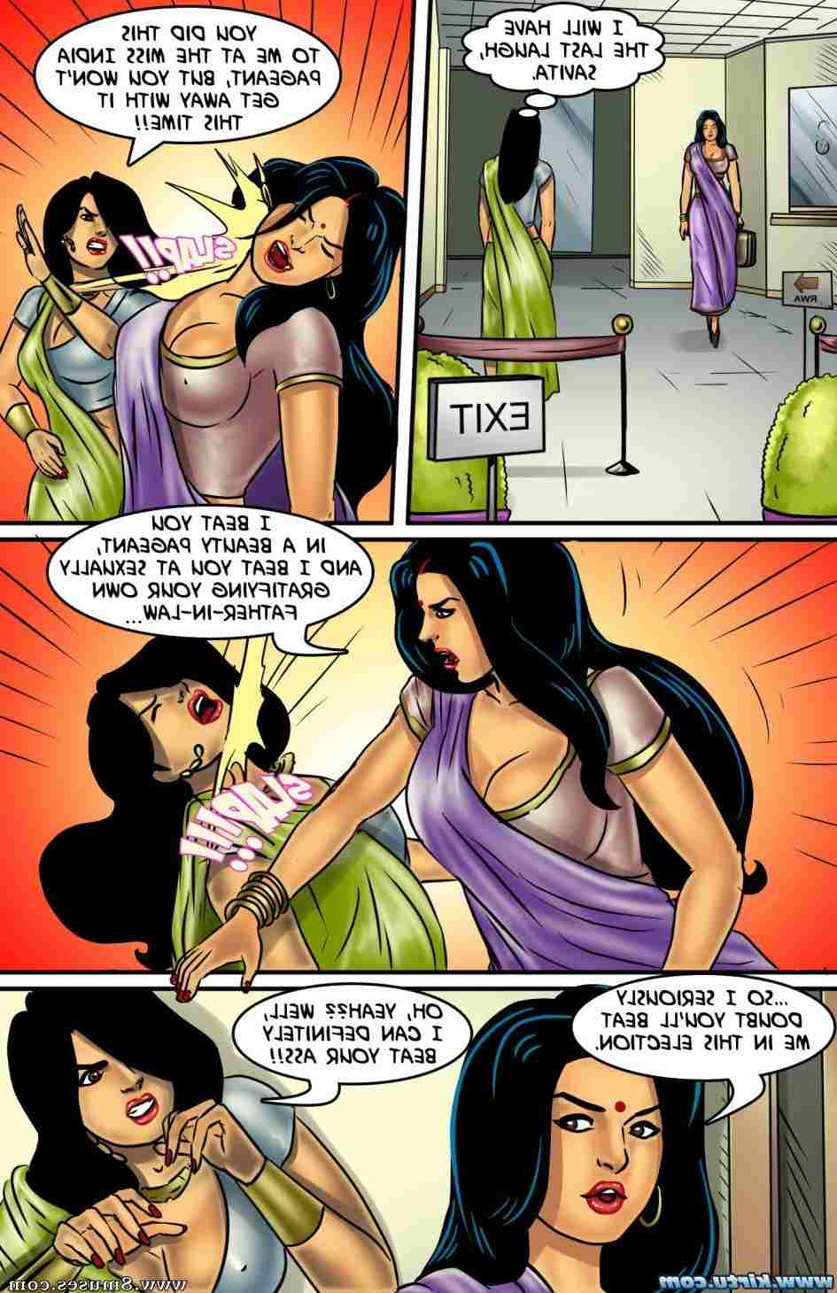 Kirtu_com-Comics/Savita-Bhabhi/Savita-Bhabhi-Episode-63-The-Candidate-Running-For-President Savita_Bhabhi_-_Episode_63_-_The_Candidate_-_Running_For_President__8muses_-_Sex_and_Porn_Comics_30.jpg