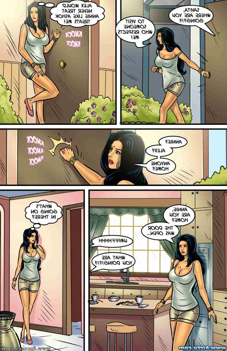 Kirtu_com-Comics/Savita-Bhabhi/Savita-Bhabhi-Episode-63-The-Candidate-Running-For-President Savita_Bhabhi_-_Episode_63_-_The_Candidate_-_Running_For_President__8muses_-_Sex_and_Porn_Comics_5.jpg