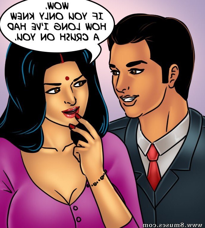 Kirtu_com-Comics/Savita-Bhabhi/Savita-Bhabhi-Episode-66-A-Recipe-for-Sex Savita_Bhabhi_-_Episode_66_-_A_Recipe_for_Sex__8muses_-_Sex_and_Porn_Comics_137.jpg
