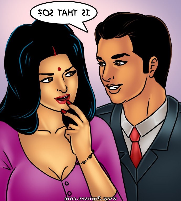 Kirtu_com-Comics/Savita-Bhabhi/Savita-Bhabhi-Episode-66-A-Recipe-for-Sex Savita_Bhabhi_-_Episode_66_-_A_Recipe_for_Sex__8muses_-_Sex_and_Porn_Comics_138.jpg