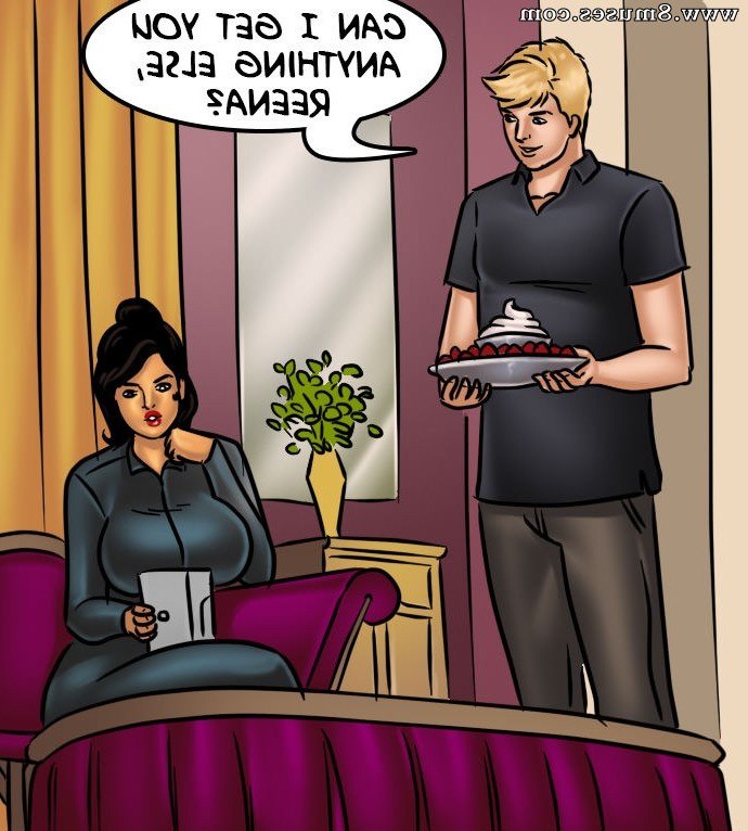 Kirtu_com-Comics/Savita-Bhabhi/Savita-Bhabhi-Episode-66-A-Recipe-for-Sex Savita_Bhabhi_-_Episode_66_-_A_Recipe_for_Sex__8muses_-_Sex_and_Porn_Comics_171.jpg