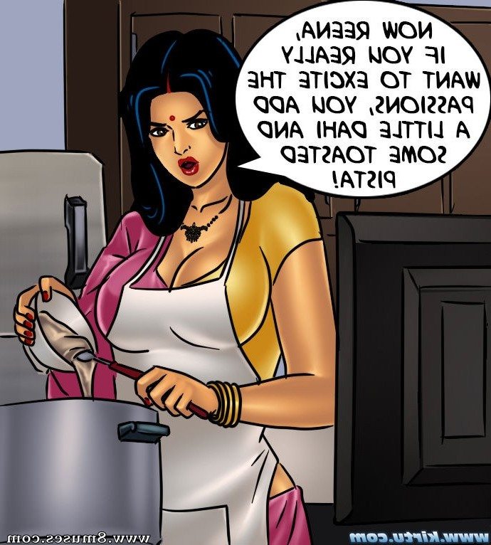 Kirtu_com-Comics/Savita-Bhabhi/Savita-Bhabhi-Episode-66-A-Recipe-for-Sex Savita_Bhabhi_-_Episode_66_-_A_Recipe_for_Sex__8muses_-_Sex_and_Porn_Comics_22.jpg