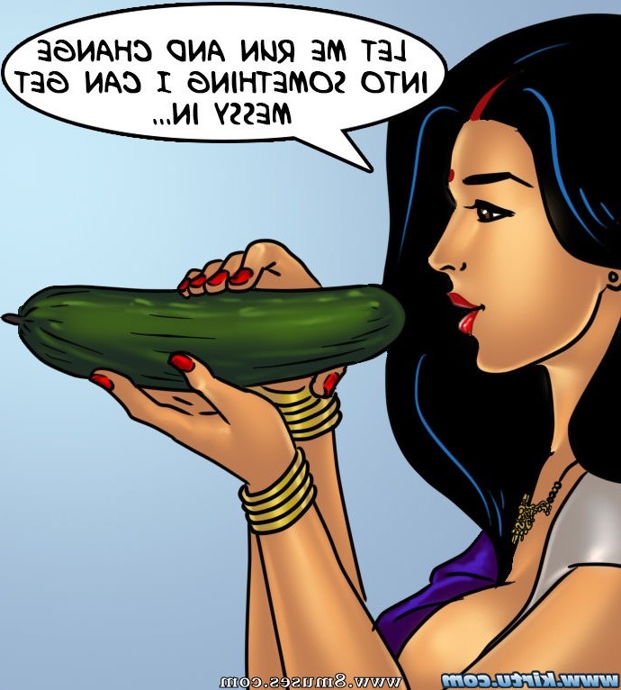 Kirtu_com-Comics/Savita-Bhabhi/Savita-Bhabhi-Episode-66-A-Recipe-for-Sex Savita_Bhabhi_-_Episode_66_-_A_Recipe_for_Sex__8muses_-_Sex_and_Porn_Comics_46.jpg